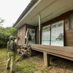 Max Planck Institute’s Great Ape