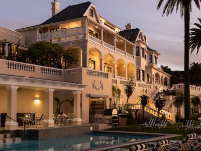Ellerman-House-Cape-Town-IMG_0138-2-e1720636279212