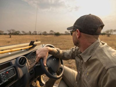 Issue 03 - April 2024 _page15_image