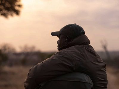 Issue 04 -November 2024 _page11_image