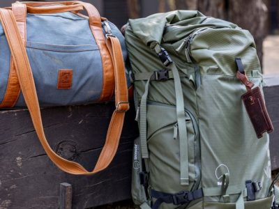 Issue 04 -November 2024 _page18_image