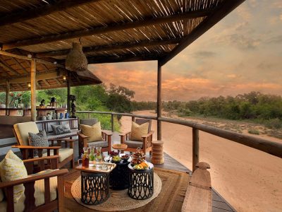 tanda-tula-lodge
